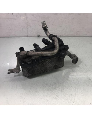 Radiateur huile BMW SERIE 5 F10 PHASE 1 