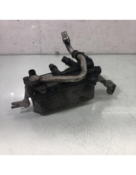 Radiateur huile BMW SERIE 5 F10 PHASE 1 