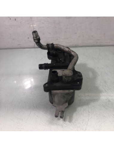 Radiateur huile BMW SERIE 5 F10 PHASE 1 