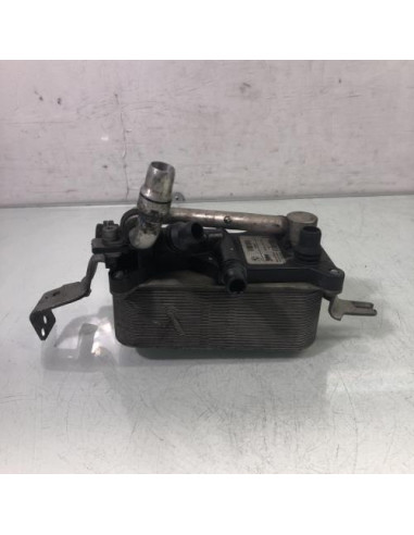 Radiateur huile BMW SERIE 5 F10 PHASE 1 