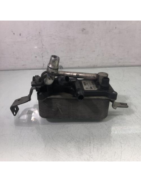 Radiateur huile BMW SERIE 5 F10 PHASE 1 