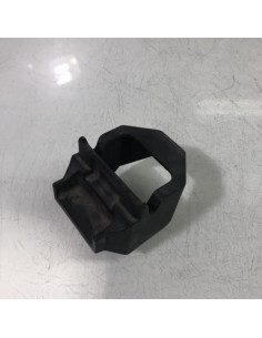 Support radiateur BMW SERIE 1 E81 