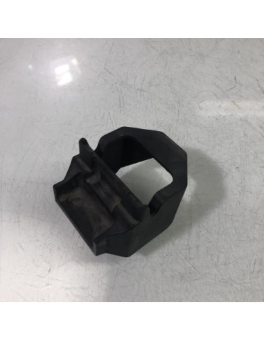 Support radiateur BMW SERIE 1 E81 