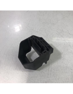 Support radiateur BMW SERIE 1 E81  2