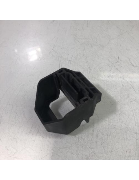 Support radiateur BMW SERIE 1 E81 