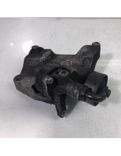 Galet tendeur BMW SERIE 3 E46 PHASE 2 Diesel 2