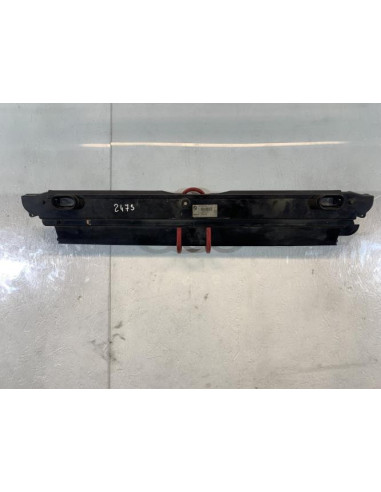 Support radiateur BMW SERIE 5 E60 PHASE 2 Diesel