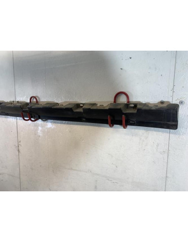 Bas de caisse gauche BMW X3 E83 PHASE 2 Diesel