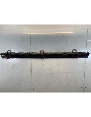 Bas de caisse gauche BMW X3 E83 PHASE 2 Diesel