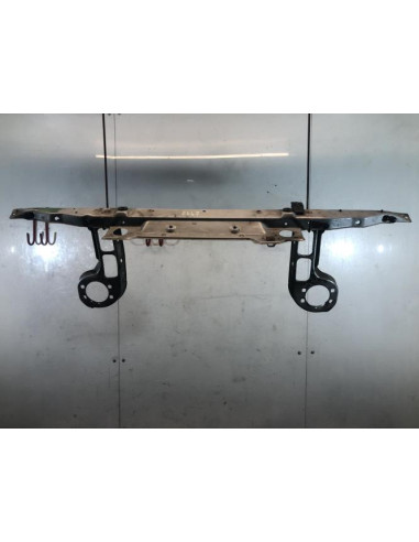 Face avant BMW SERIE 3 E36 TOURING BREAK Diesel