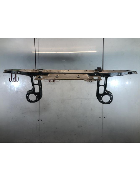 Face avant BMW SERIE 3 E36 TOURING BREAK Diesel