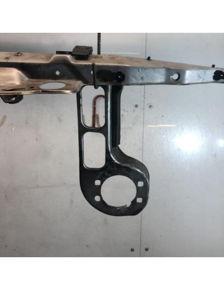 Face avant BMW SERIE 3 E36 TOURING BREAK Diesel