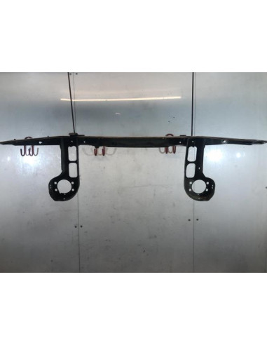 Face avant BMW SERIE 3 E36 TOURING BREAK Diesel