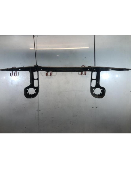 Face avant BMW SERIE 3 E36 TOURING BREAK Diesel