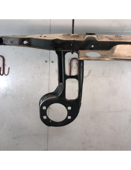 Face avant BMW SERIE 3 E36 TOURING BREAK Diesel