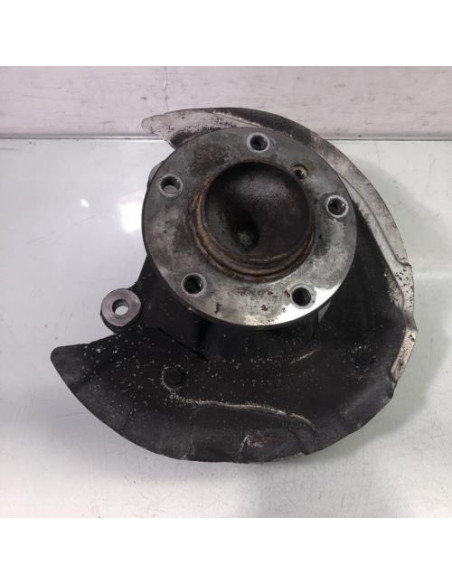 Fusee avant droit BMW SERIE 1 E81 Diesel