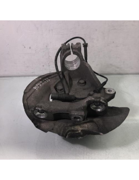 Fusee avant droit BMW SERIE 1 E81 Diesel