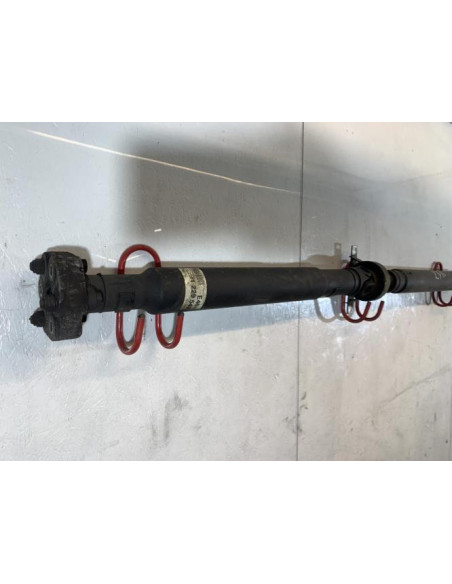 Arbre de transmission (propulsion) BMW SERIE 3 E46 PHASE 1 Essence