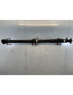 Arbre de transmission (propulsion) BMW SERIE 5 E60 PHASE 2 Diesel
