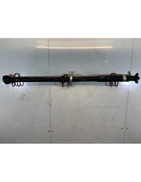 Arbre de transmission (propulsion) BMW SERIE 5 E60 PHASE 2 Diesel