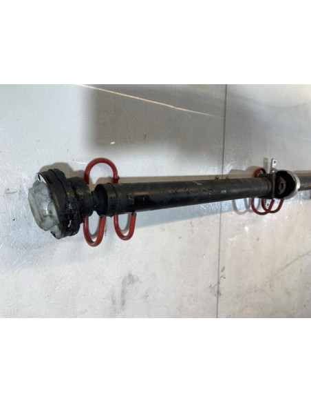 Arbre de transmission (propulsion) BMW SERIE 5 E60 PHASE 2 Diesel