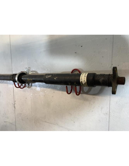 Arbre de transmission (propulsion) BMW SERIE 5 E60 PHASE 2 Diesel