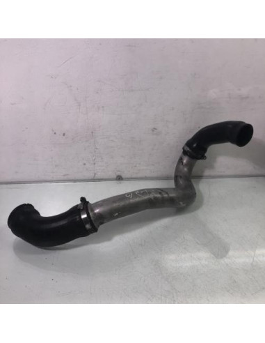 Conduite d'air BMW SERIE 3 E46 PHASE 1 Diesel