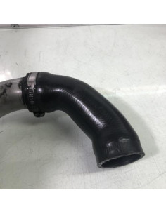 Conduite d'air BMW SERIE 3 E46 PHASE 1 Diesel 2