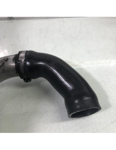 Conduite d'air BMW SERIE 3 E46 PHASE 1 Diesel