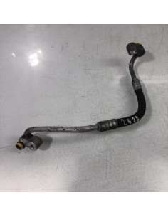 Tuyau de climatisation BMW SERIE 3 E46 TOURING PHASE 1 BREAK Diesel