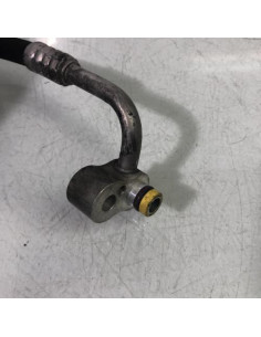 Tuyau de climatisation BMW SERIE 3 E46 TOURING PHASE 1 BREAK Diesel 2