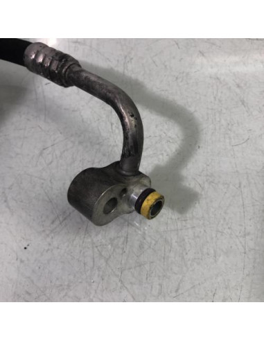 Tuyau de climatisation BMW SERIE 3 E46 TOURING PHASE 1 BREAK Diesel