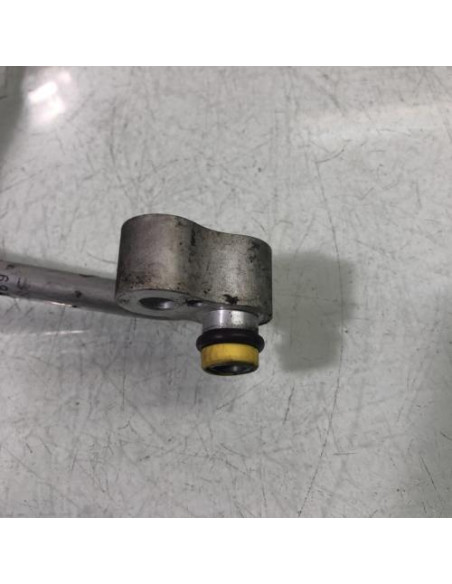 Tuyau de climatisation BMW SERIE 3 E46 TOURING PHASE 1 BREAK Diesel