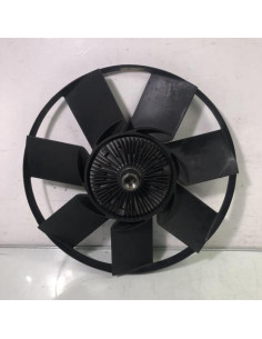 Viscocoupler BMW SERIE 3 E46 PHASE 1 Diesel