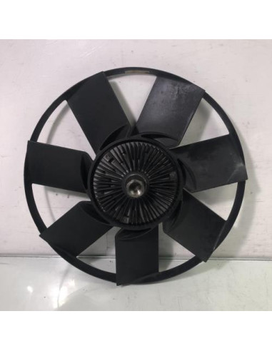 Viscocoupler BMW SERIE 3 E46 PHASE 1 Diesel