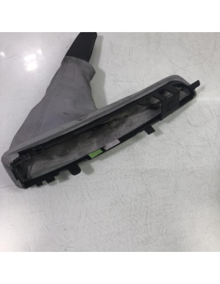 Soufflet de levier de frein a main BMW SERIE 1 E81 Diesel