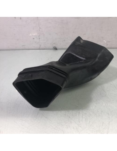 Conduite d'air BMW SERIE 1 E81 Diesel