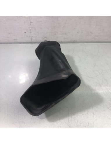 Conduite d'air BMW SERIE 1 E81 Diesel