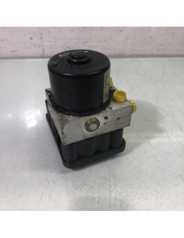 Bloc ABS (freins anti-blocage) BMW SERIE 3 E46 COMPACT PHASE 1 Diesel