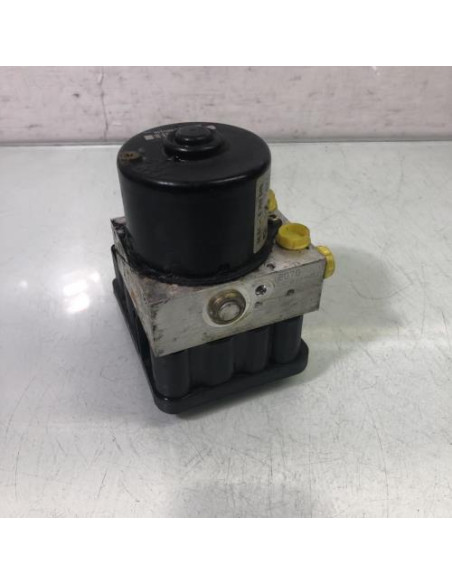 Bloc ABS (freins anti-blocage) BMW SERIE 3 E46 COMPACT PHASE 1 Diesel