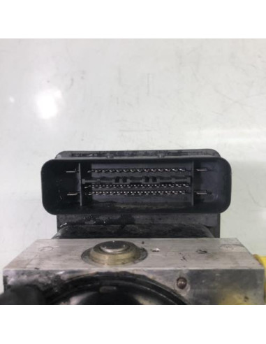 Bloc ABS (freins anti-blocage) BMW SERIE 3 E46 COMPACT PHASE 1 Diesel