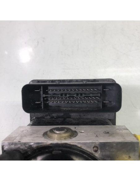 Bloc ABS (freins anti-blocage) BMW SERIE 3 E46 COMPACT PHASE 1 Diesel