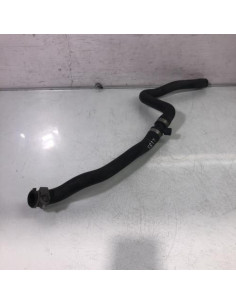 Durite BMW SERIE 3 E46 COMPACT PHASE 1 Diesel 2