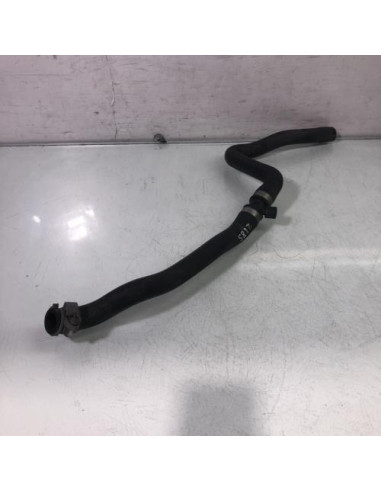 Durite BMW SERIE 3 E46 COMPACT PHASE 1 Diesel