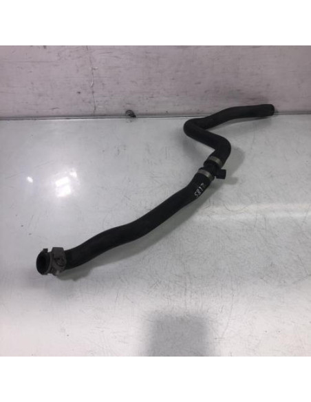 Durite BMW SERIE 3 E46 COMPACT PHASE 1 Diesel