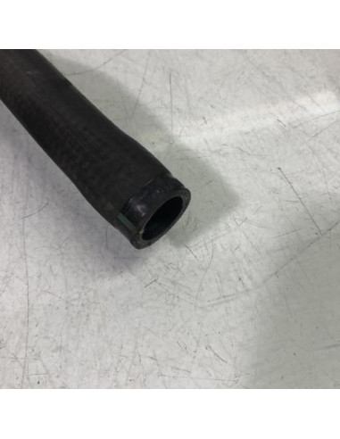 Durite BMW SERIE 3 E46 COMPACT PHASE 1 Diesel