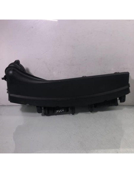 Boite a air BMW X3 E83 PHASE 2 Diesel