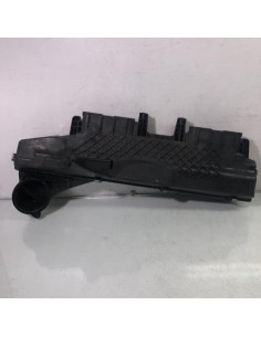 Boite a air BMW X3 E83 PHASE 2 Diesel 2