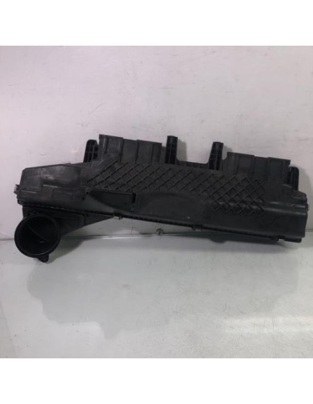 Boite a air BMW X3 E83 PHASE 2 Diesel