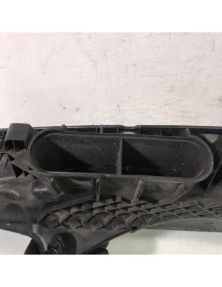 Boite a air BMW X3 E83 PHASE 2 Diesel